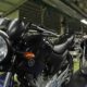 Aumento nas Vendas Financiadas de Motos em Agosto: Um Olhar Sobre o Mercado