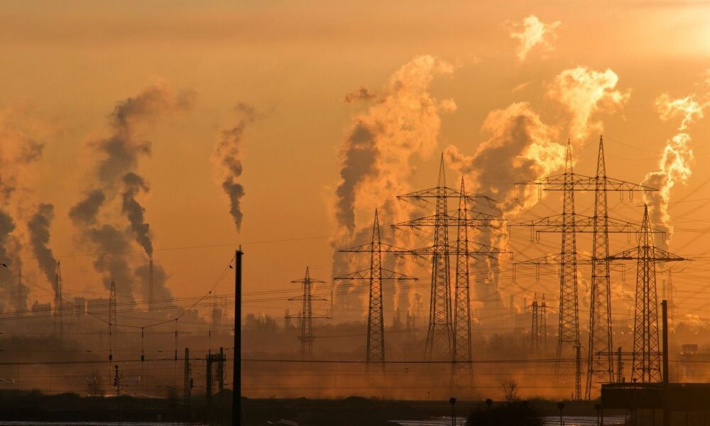 Países Aceleram Entrega de Novas Contribuições Nacionalmente Determinadas (NDCs) à Medida que Prazo se Aproxima