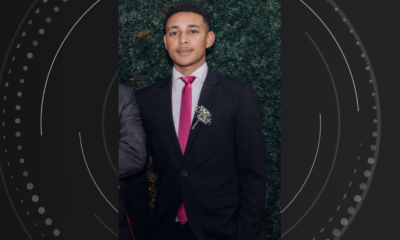 Jovem de 19 anos é morto durante abordagem da PM em Palotina