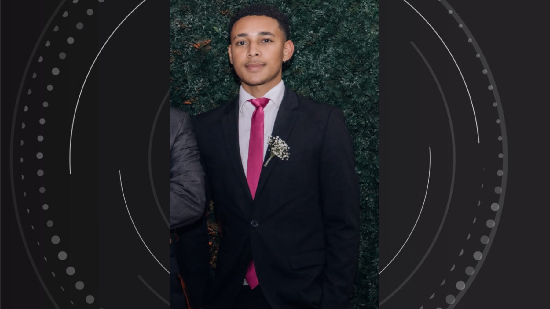 Jovem de 19 anos é morto durante abordagem da PM em Palotina
