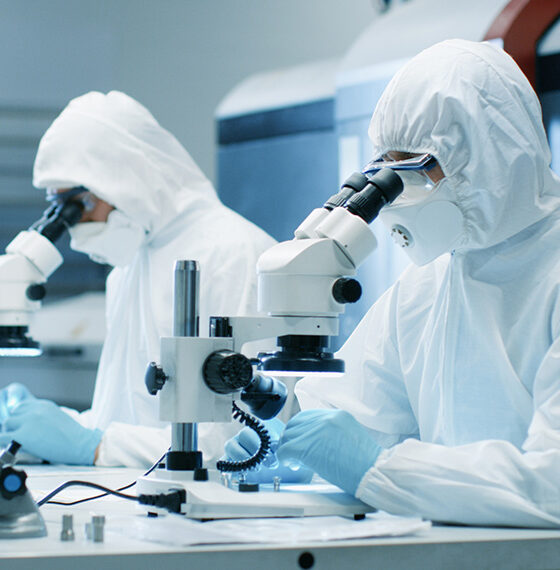 Audiência Pública da Comissão de Ciência e Tecnologia Debate Projeto de Lei sobre Má Conduta Científica