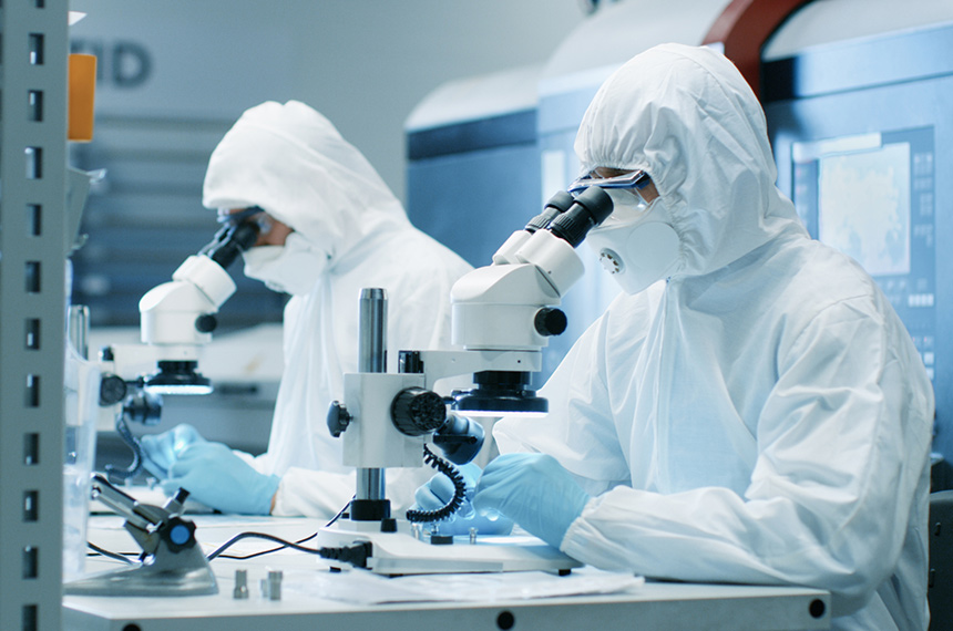 Audiência Pública da Comissão de Ciência e Tecnologia Debate Projeto de Lei sobre Má Conduta Científica