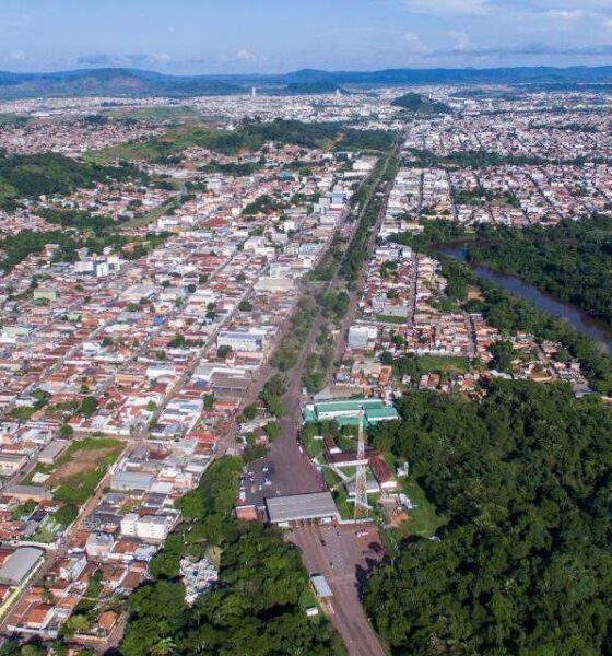 Vagas Disponíveis em Diversas Localidades: Oportunidades na Zona Urbana e Rural