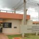 Tecnologia Avançada no Sistema Penitenciário do Rio de Janeiro: Bloqueio de Sinais Móveis e Drones