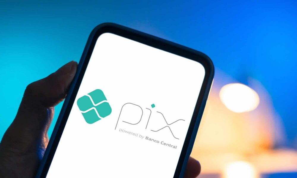 Preocupações com o PIX Parcelado do Banco Central