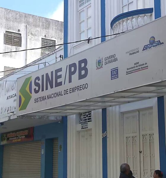 Oportunidades de Emprego em Diversas Áreas: Vagas em Destaque
