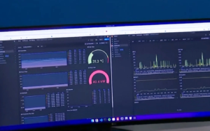 Supercomputador em Nuvem: Avanços e Implicações para a Pesquisa no Brasil