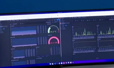 Supercomputador em Nuvem: Avanços e Implicações para a Pesquisa no Brasil