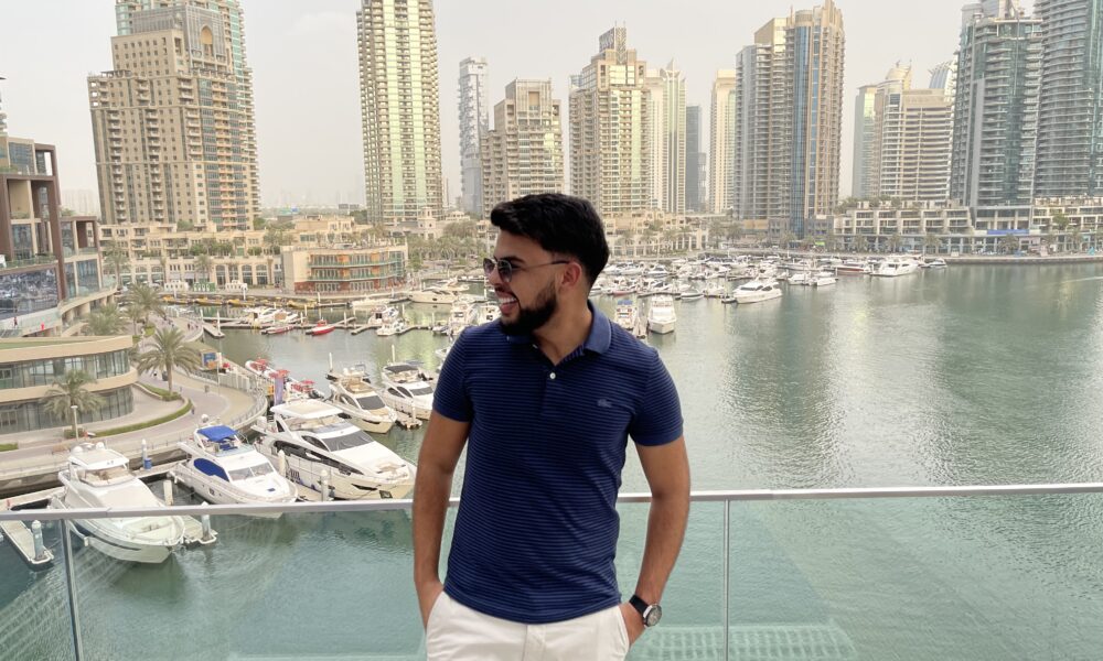 Arthur Diniz lança obra que ensina como a IA está transformando o conceito de prosperidade, liberdade e propósito em 2025