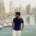 Livro “O Novo Ouro Digital” apresenta a Inteligência Artificial como chave da Nova Riqueza