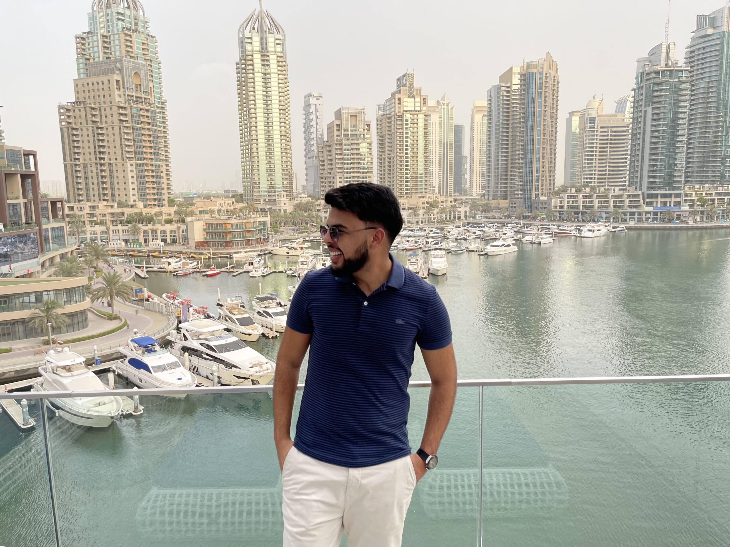 Arthur Diniz lança obra que ensina como a IA está transformando o conceito de prosperidade, liberdade e propósito em 2025