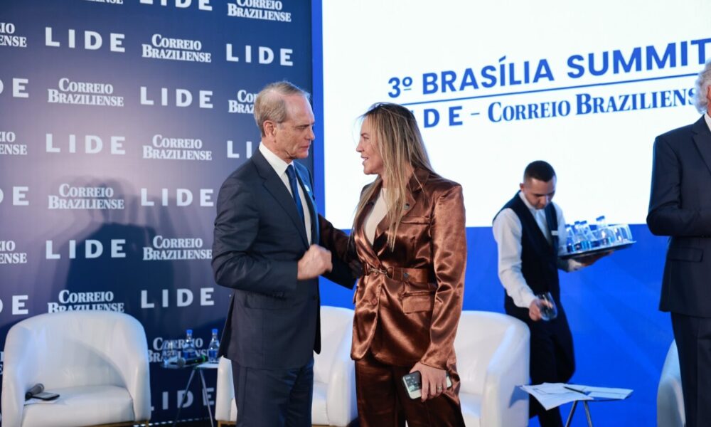 paulo-octavio-desmente-fake-news-de-arruda-e-reafirma-que-psd-segue-com-celina-leao