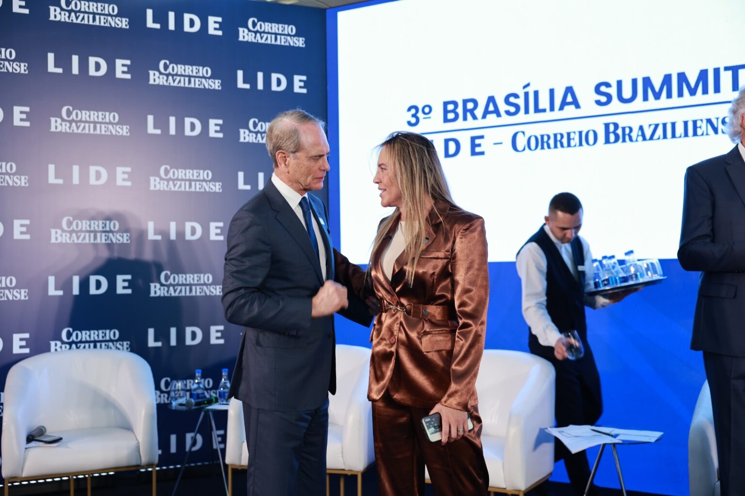 paulo-octavio-desmente-fake-news-de-arruda-e-reafirma-que-psd-segue-com-celina-leao