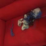 Suspeito de Roubo É Capturado Após Oferecer Celular da Vítima em Troca de Drogas